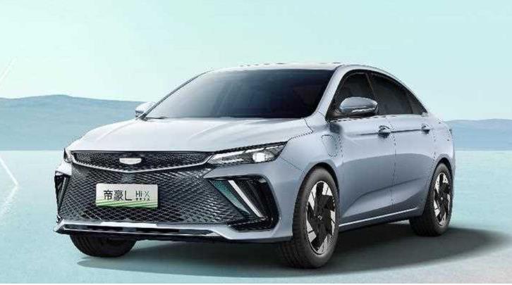 中山大涌空放贷款联系方式|个人借钱周转|中山大涌生意贷